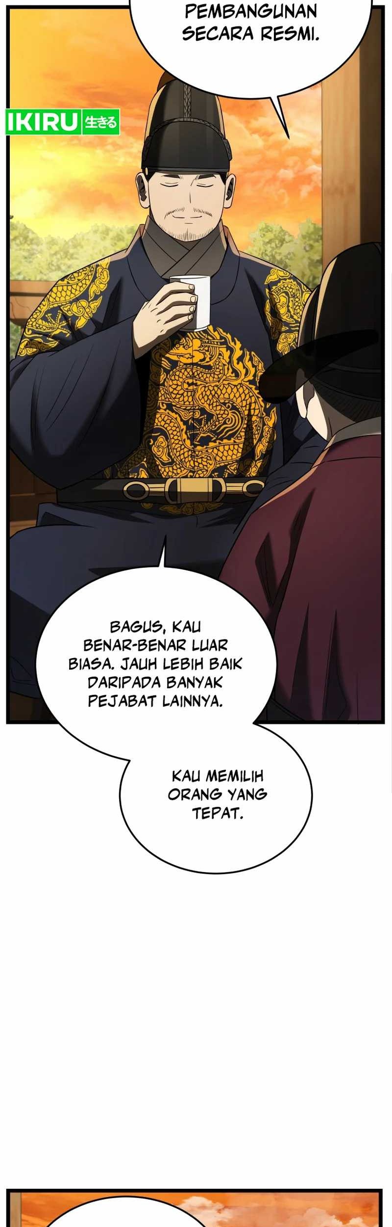 Halaman 191