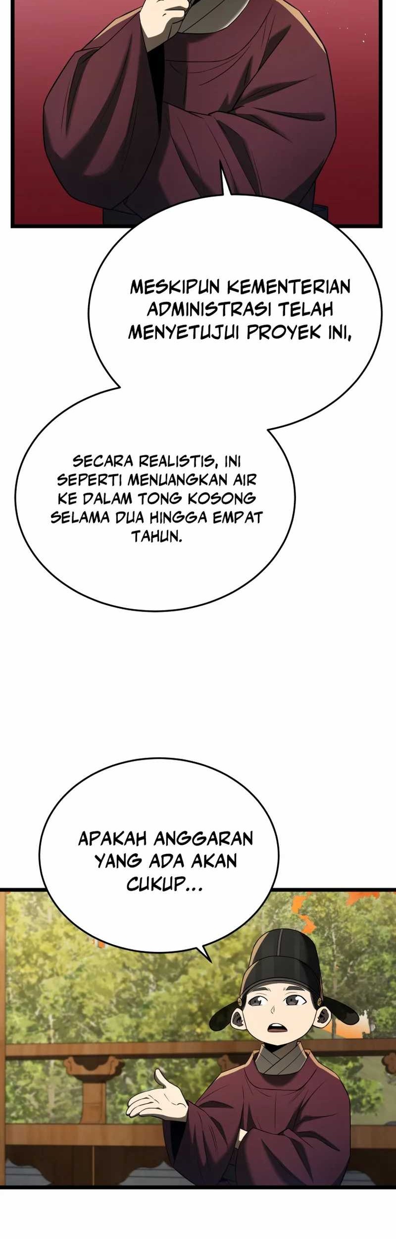 Halaman 194