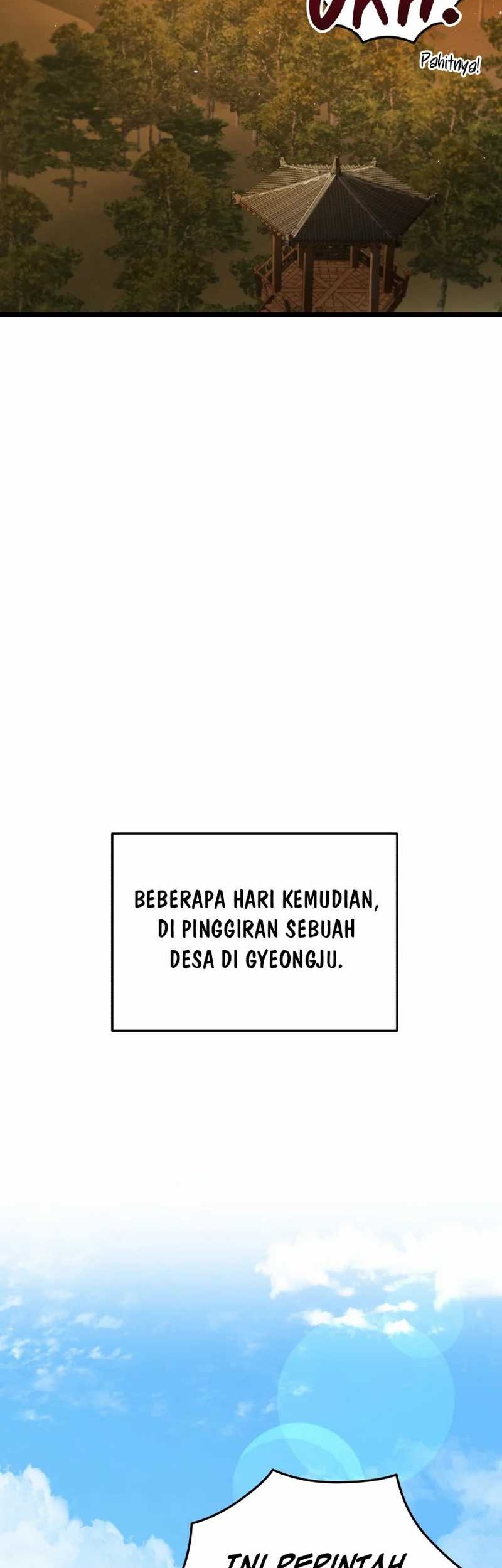 Halaman 196