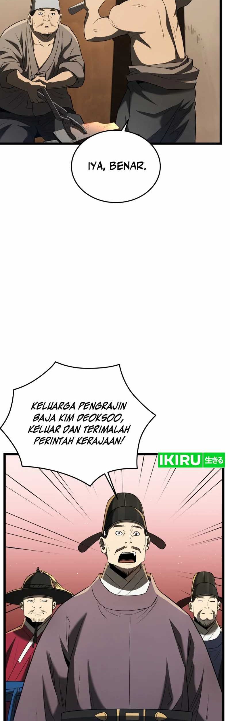 Halaman 198