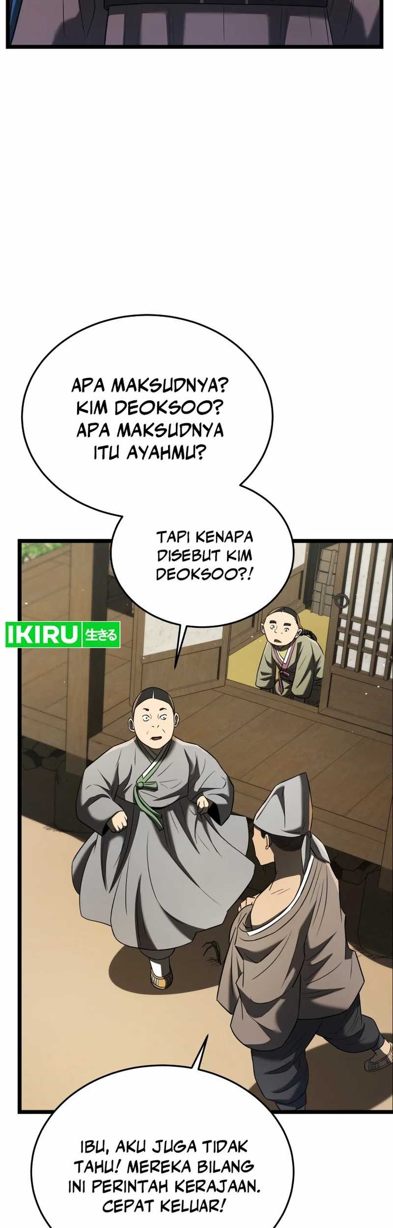 Halaman 199