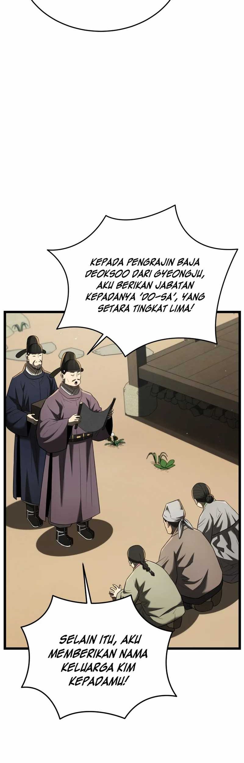 Halaman 200