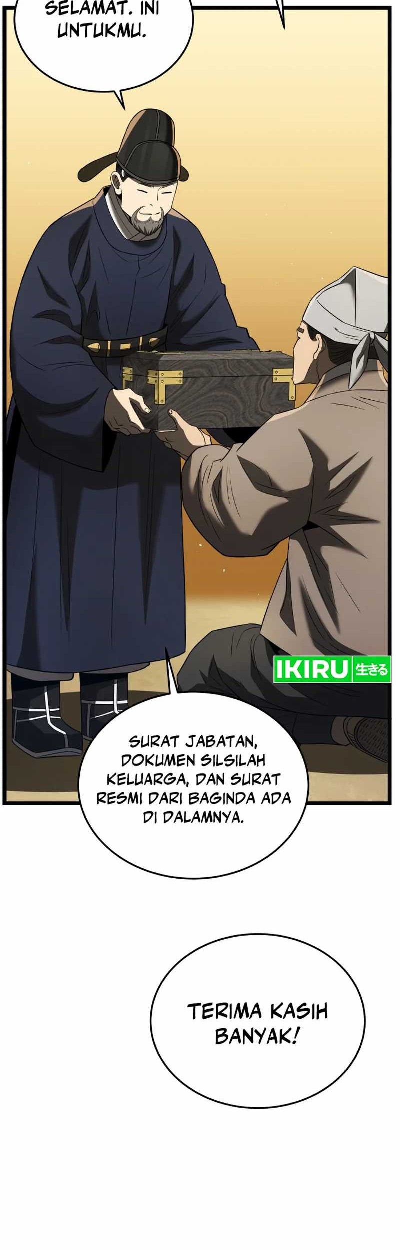 Halaman 202