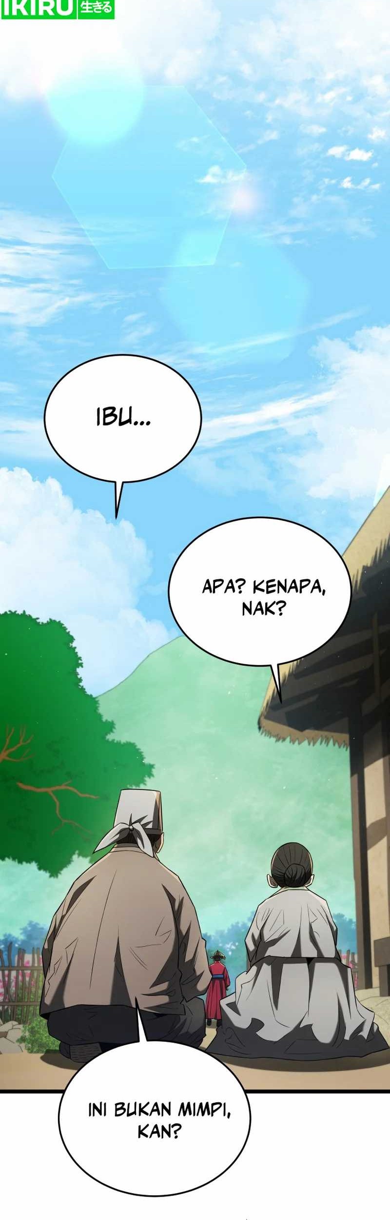 Halaman 204