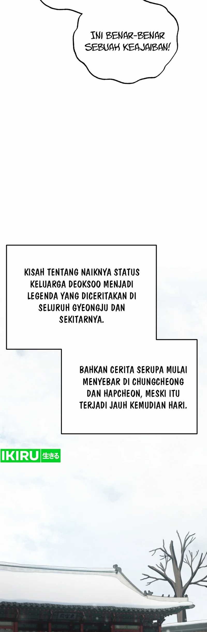 Halaman 206