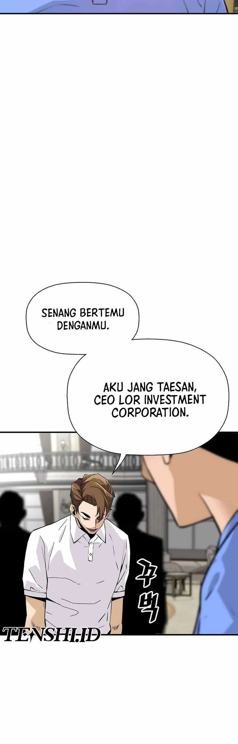Halaman 144
