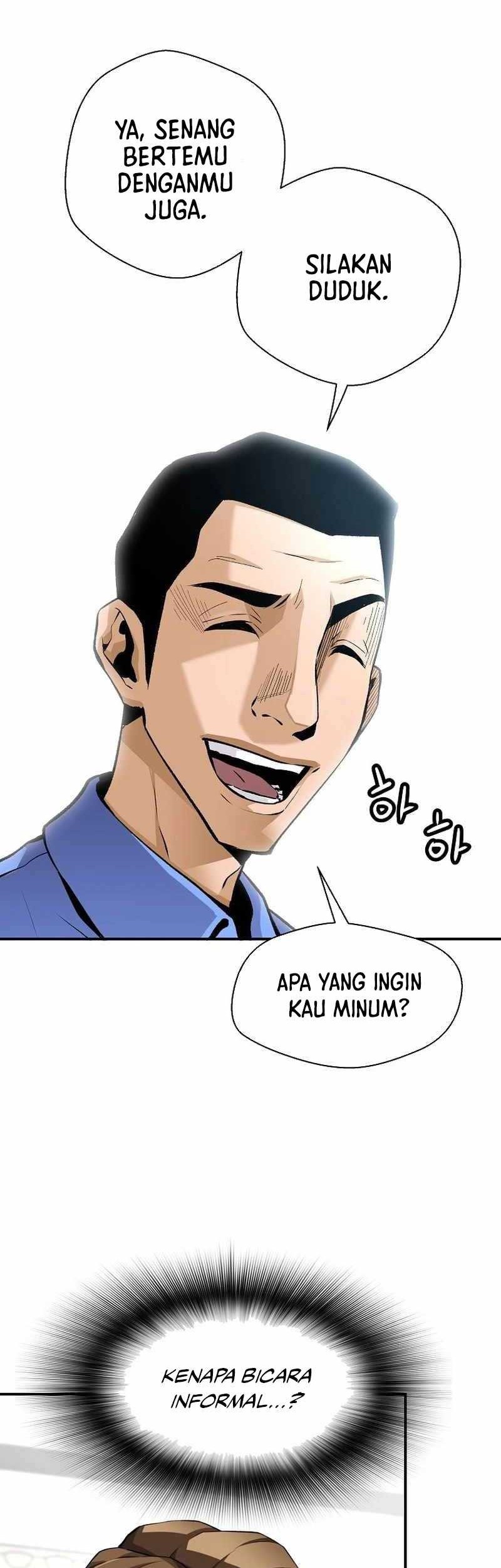 Halaman 145