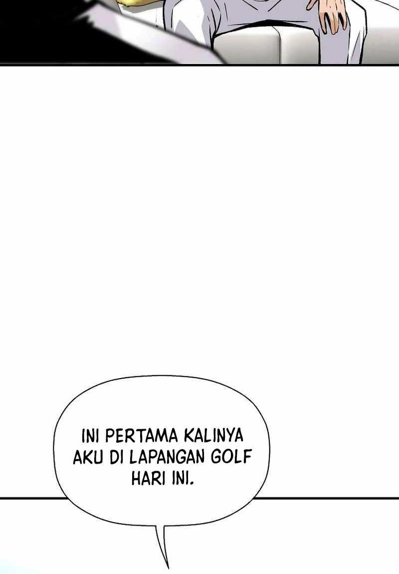 Halaman 147