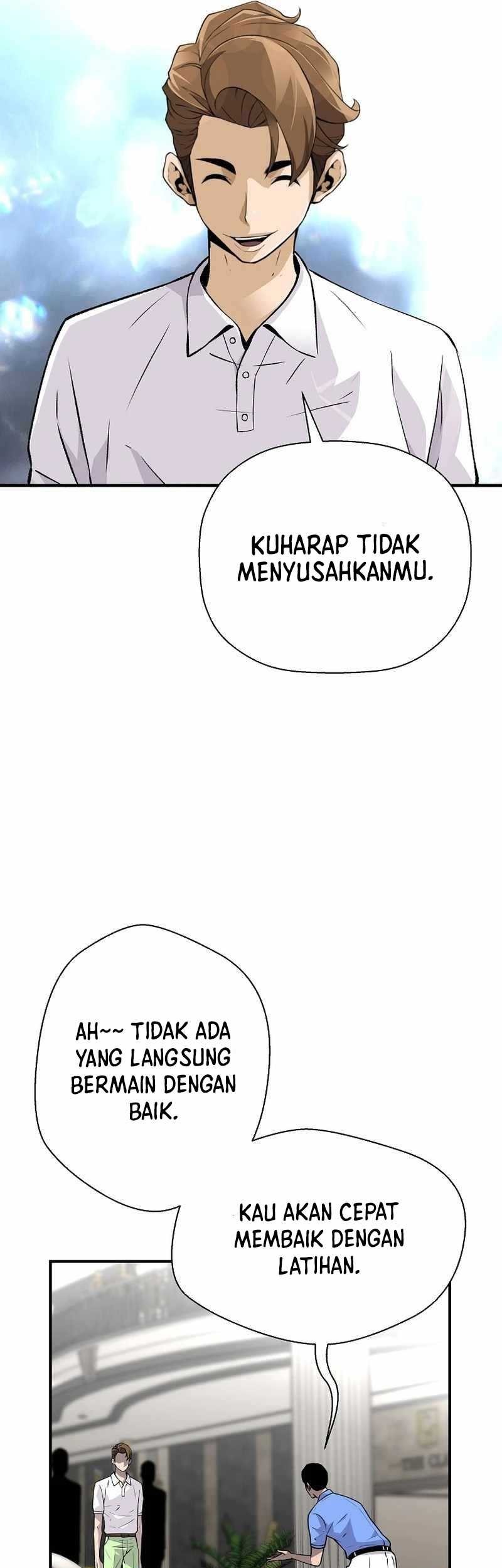 Halaman 148