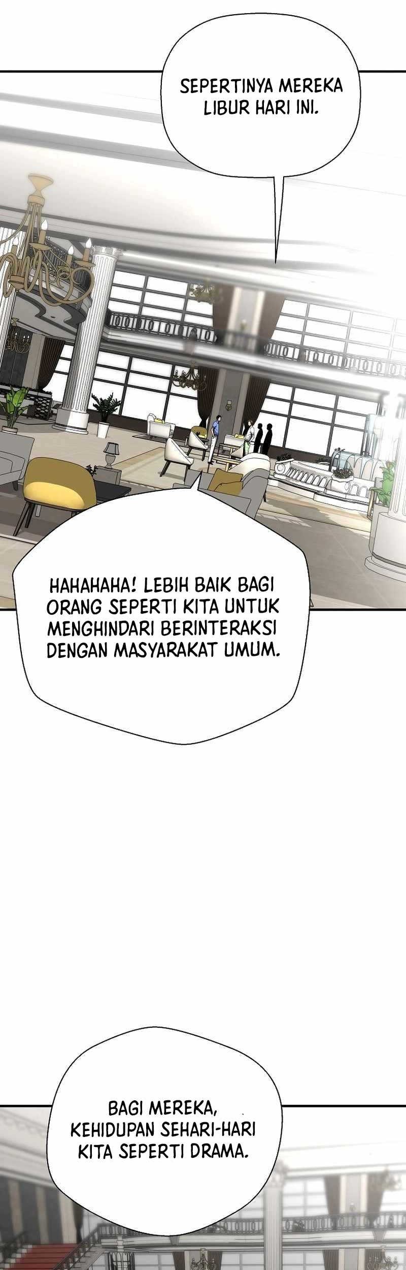 Halaman 150