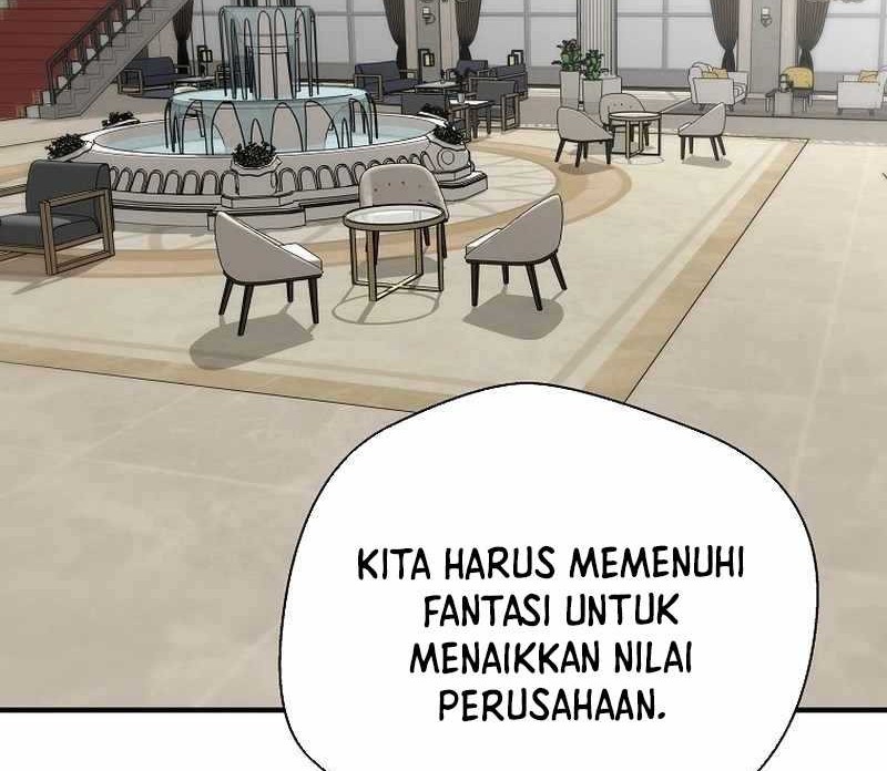 Halaman 151