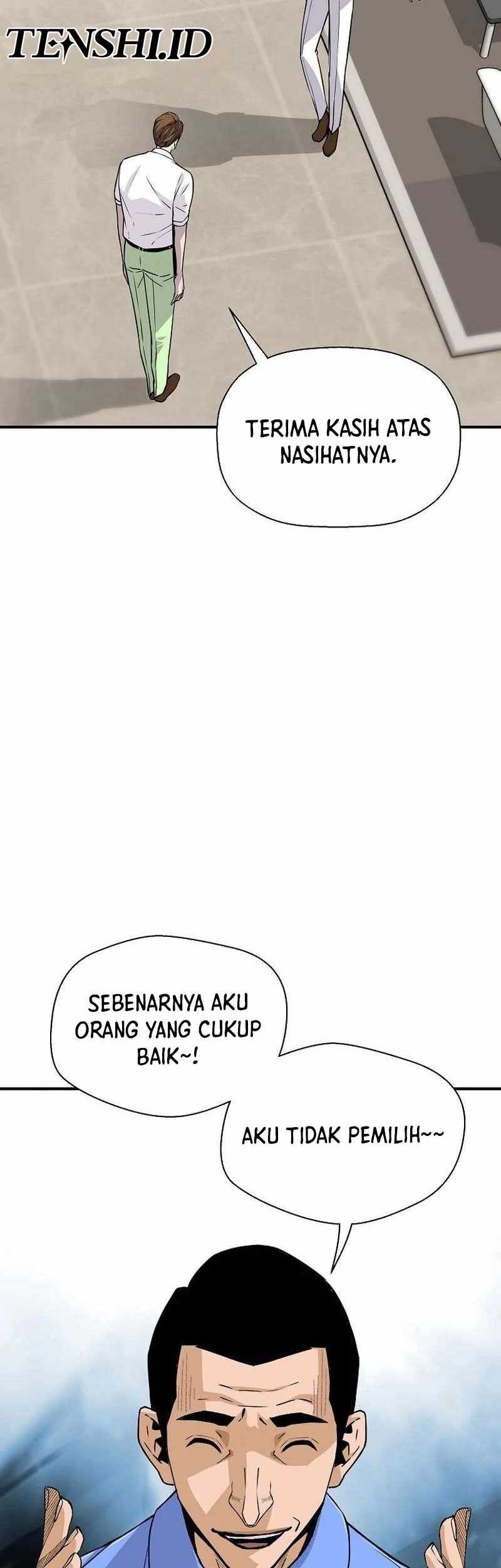 Halaman 153
