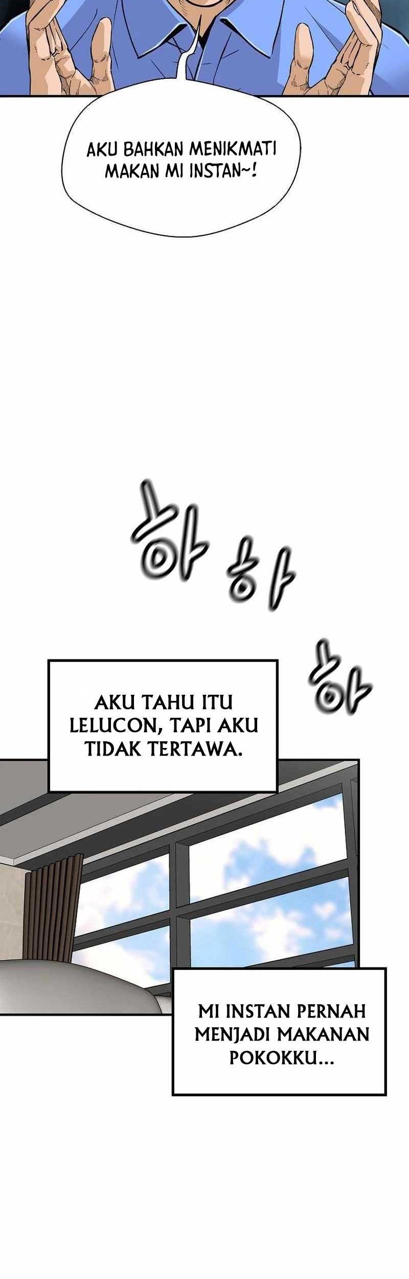 Halaman 154