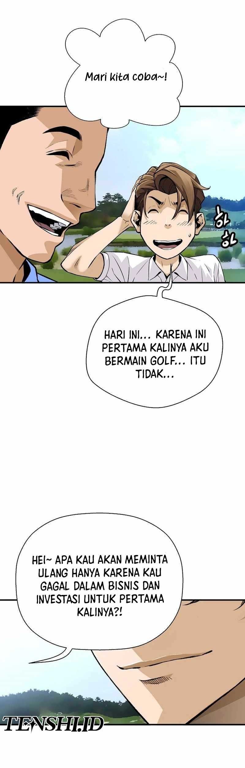 Halaman 157