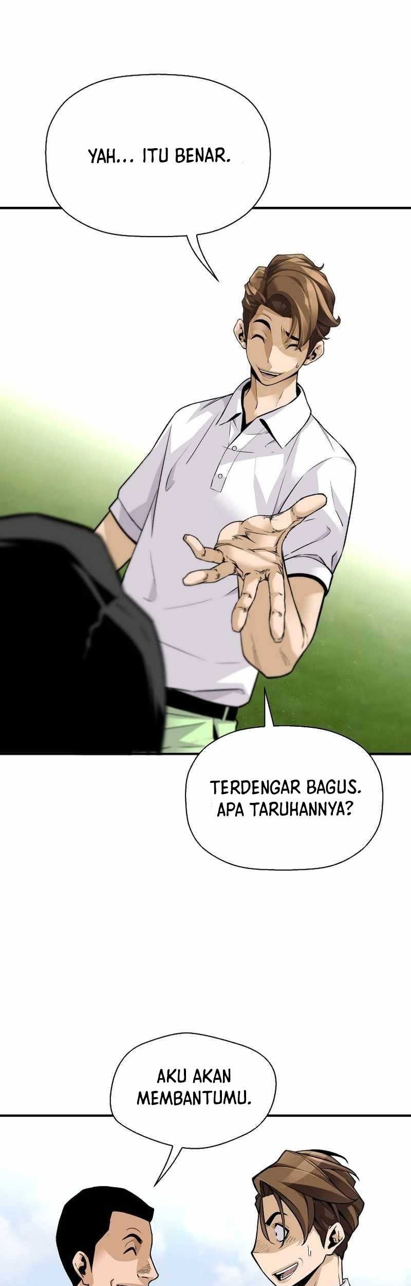Halaman 158