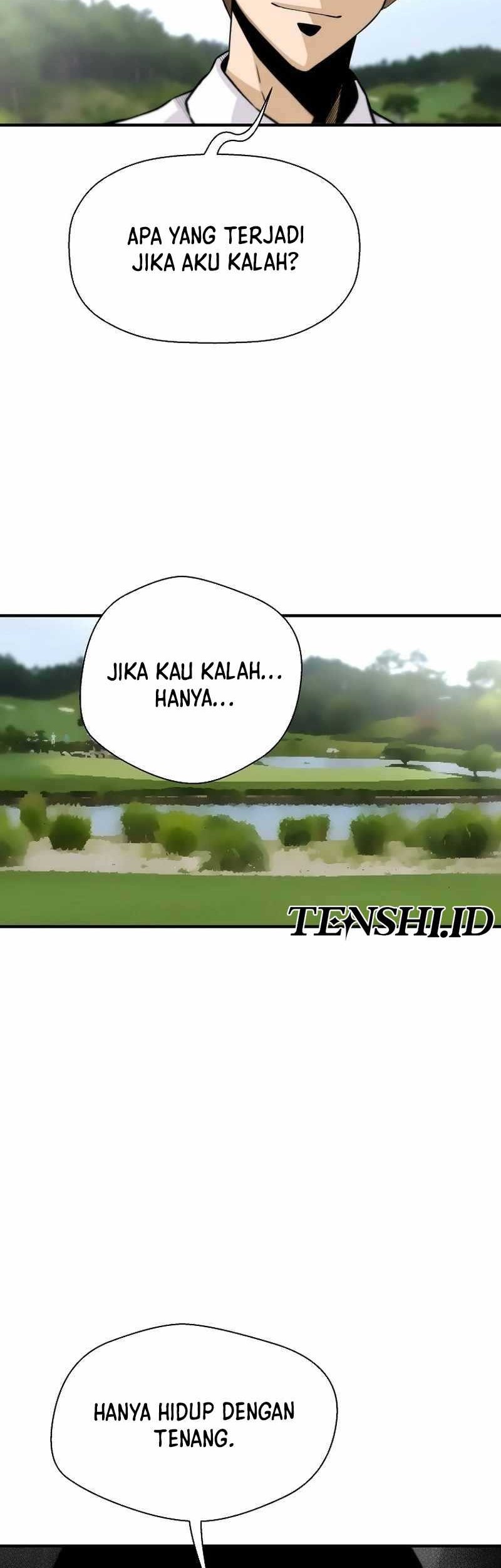 Halaman 161