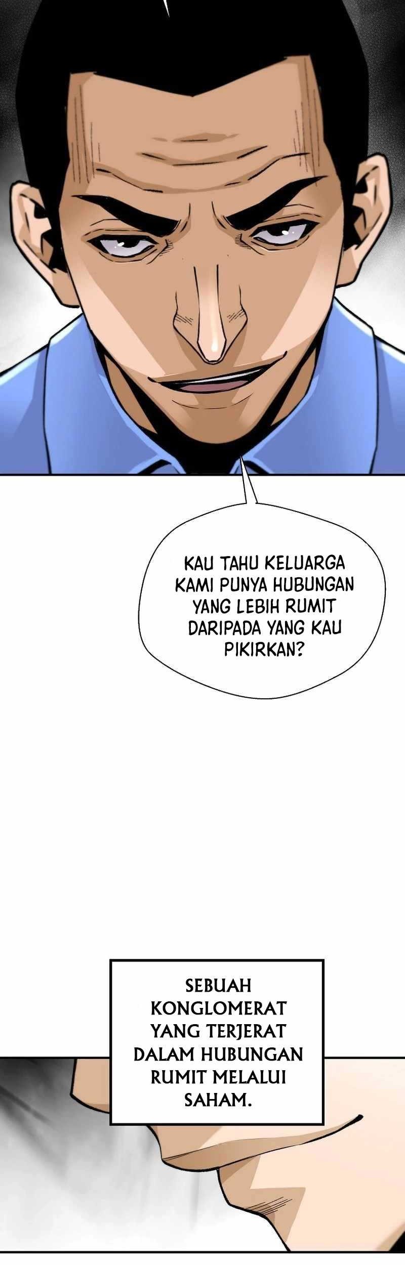 Halaman 162