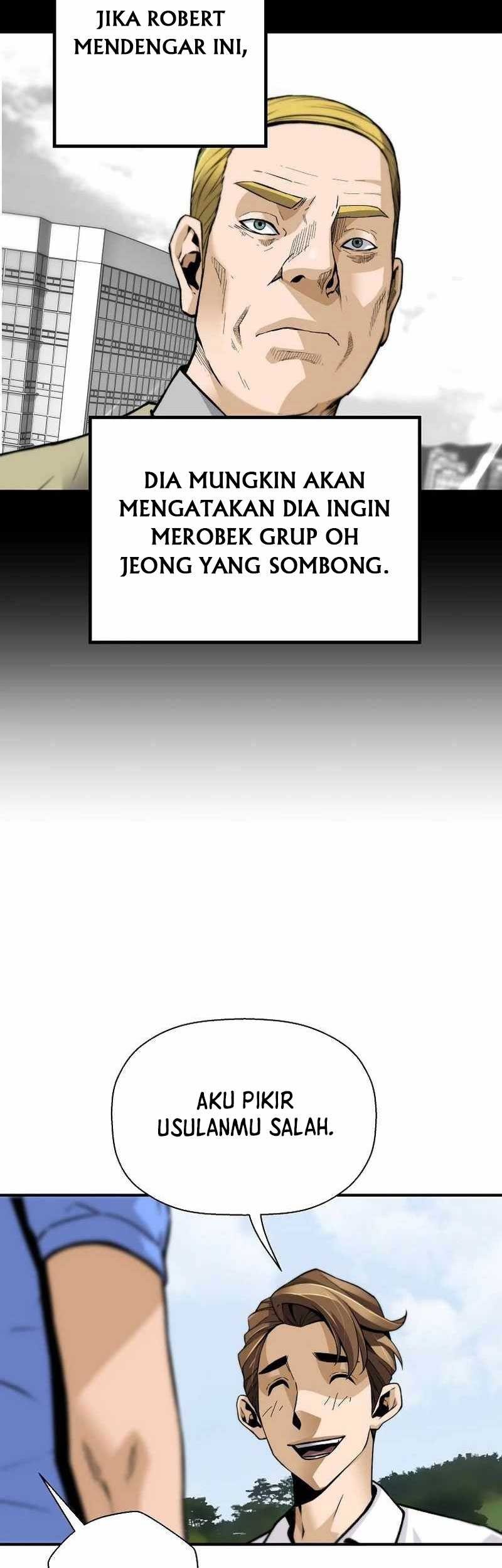 Halaman 164