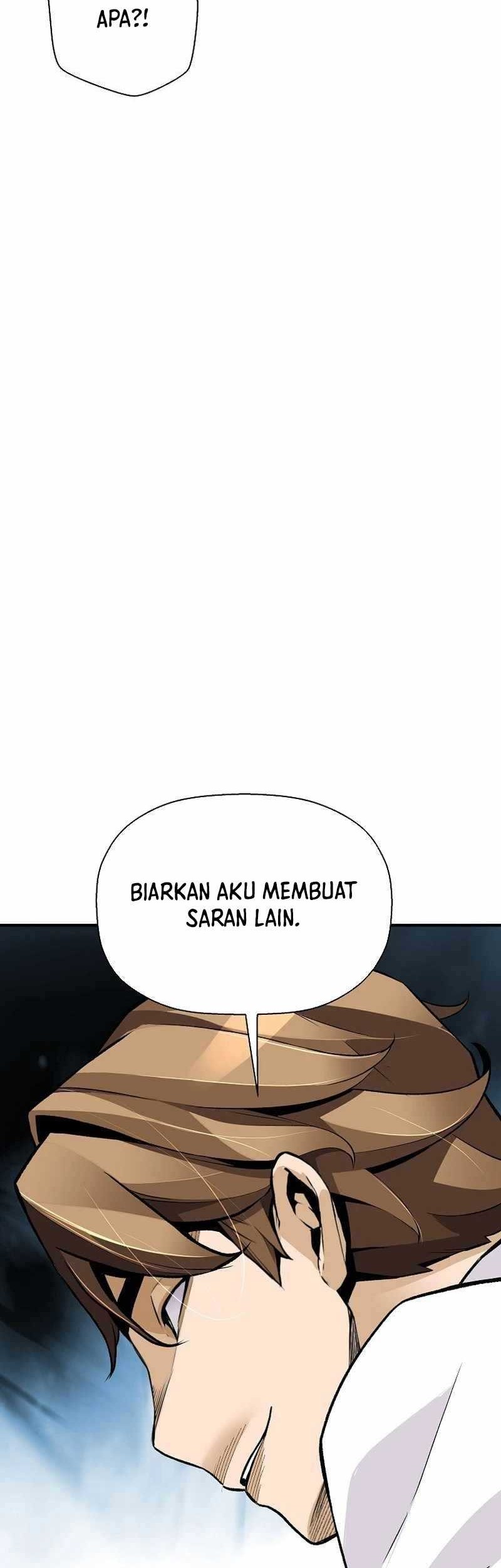 Halaman 165