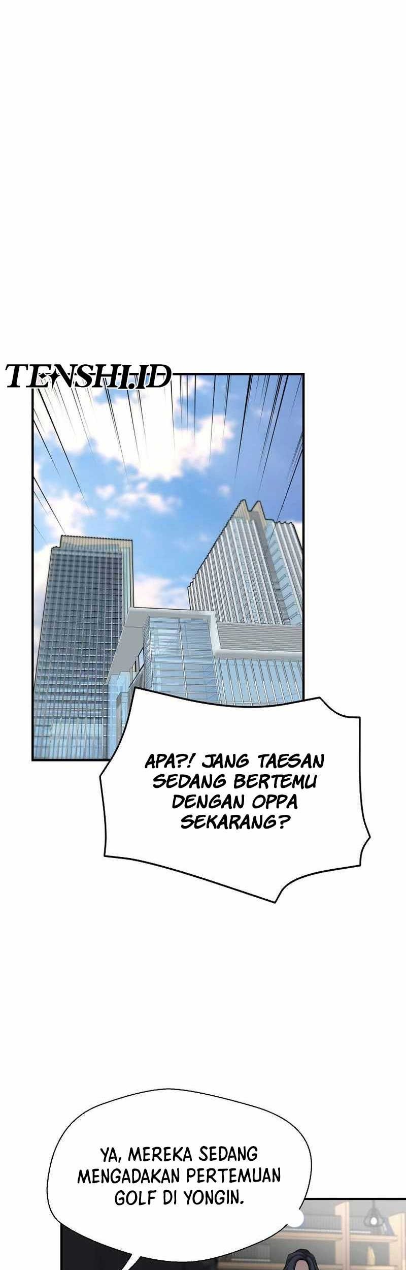 Halaman 170