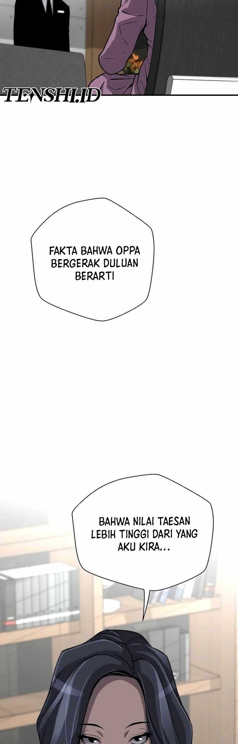 Halaman 173