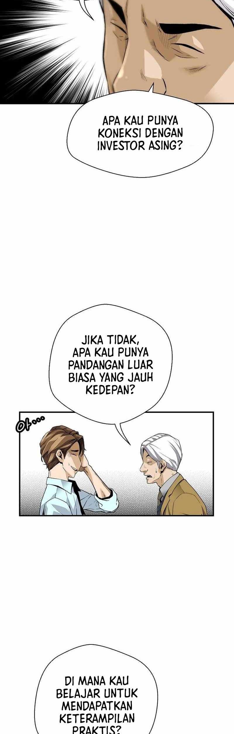 Halaman 113