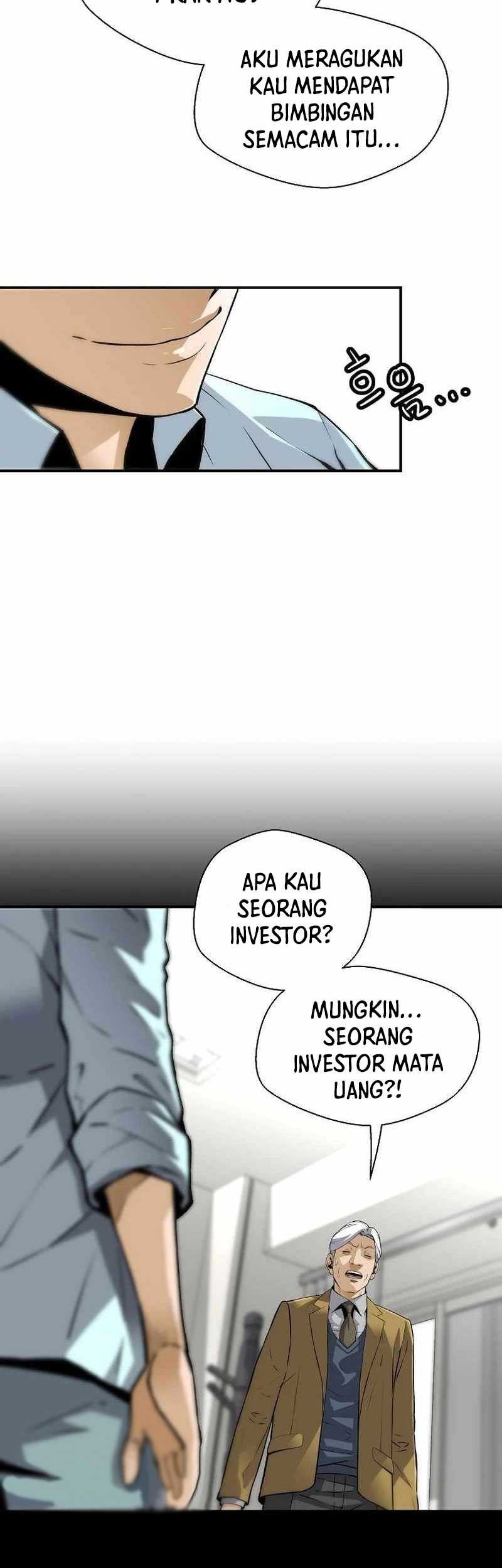 Halaman 114