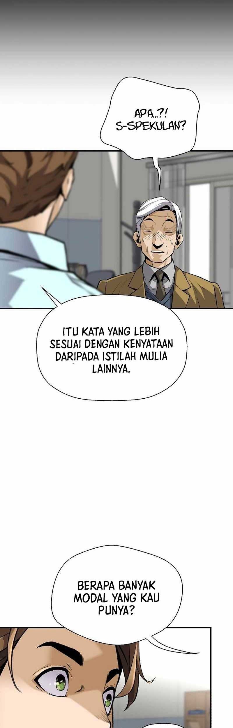Halaman 117