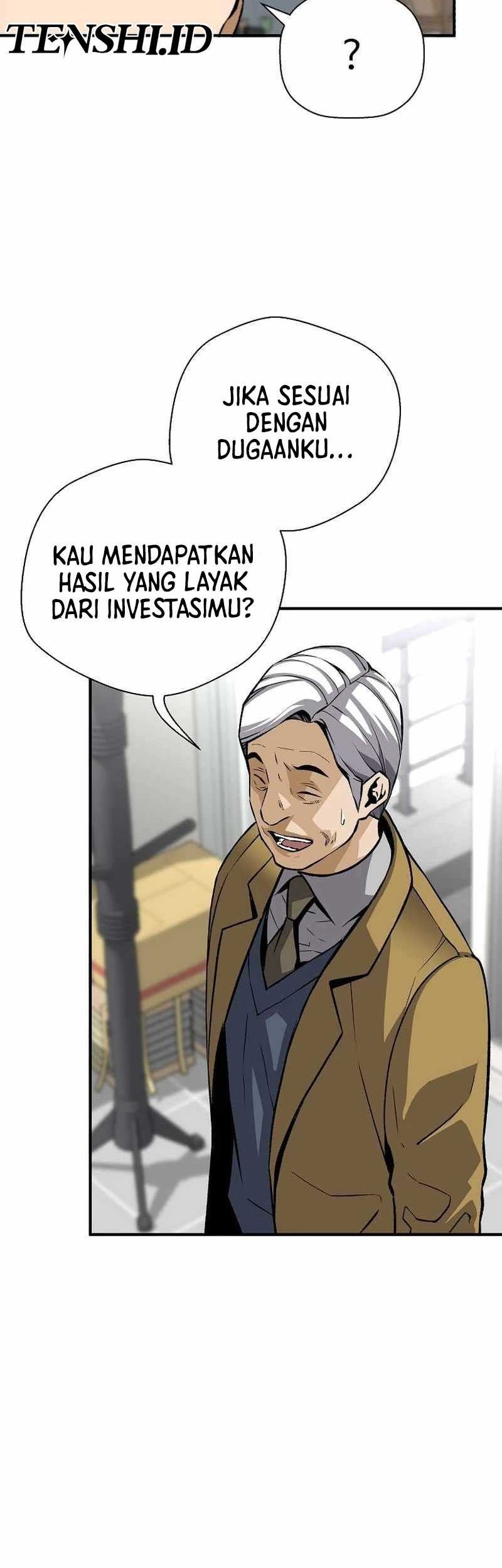 Halaman 118