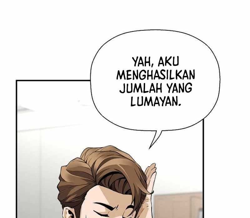 Halaman 119