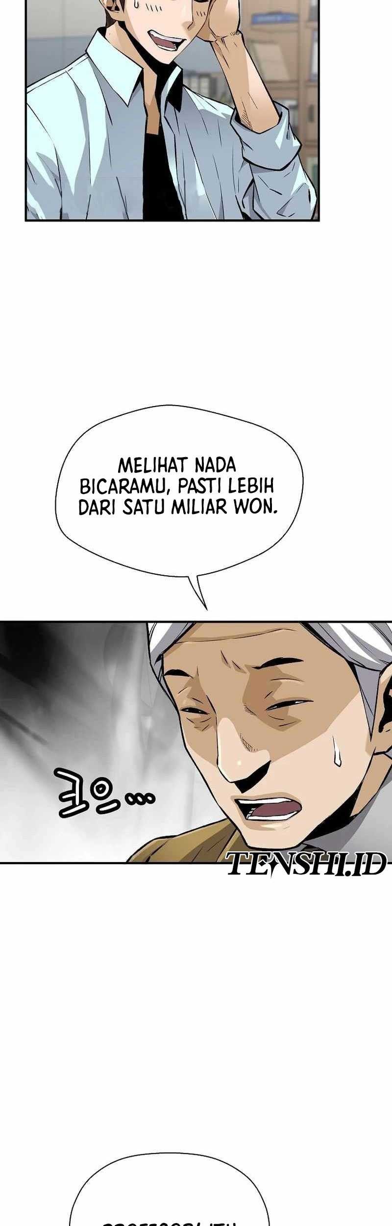 Halaman 120