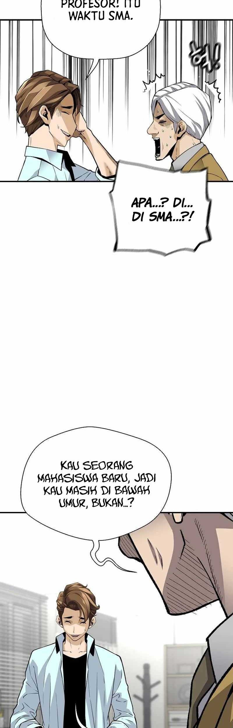 Halaman 121