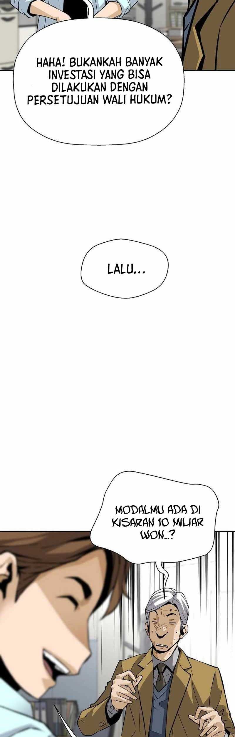 Halaman 122