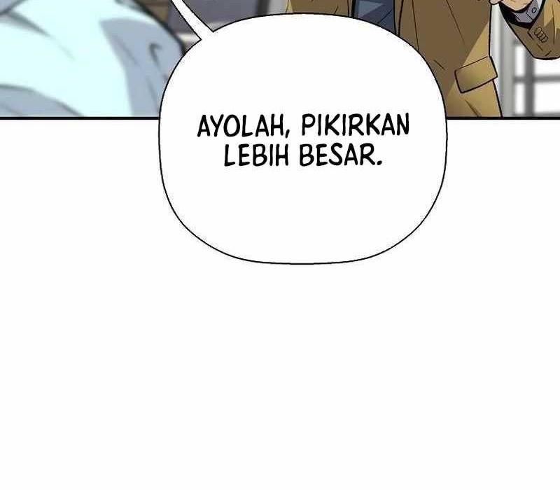 Halaman 123