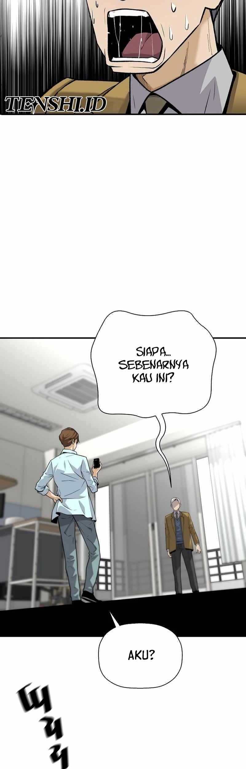 Halaman 126