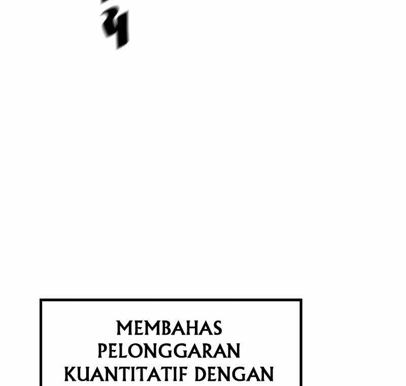 Halaman 127
