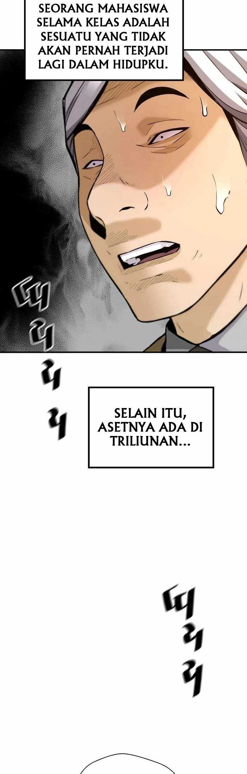 Halaman 128