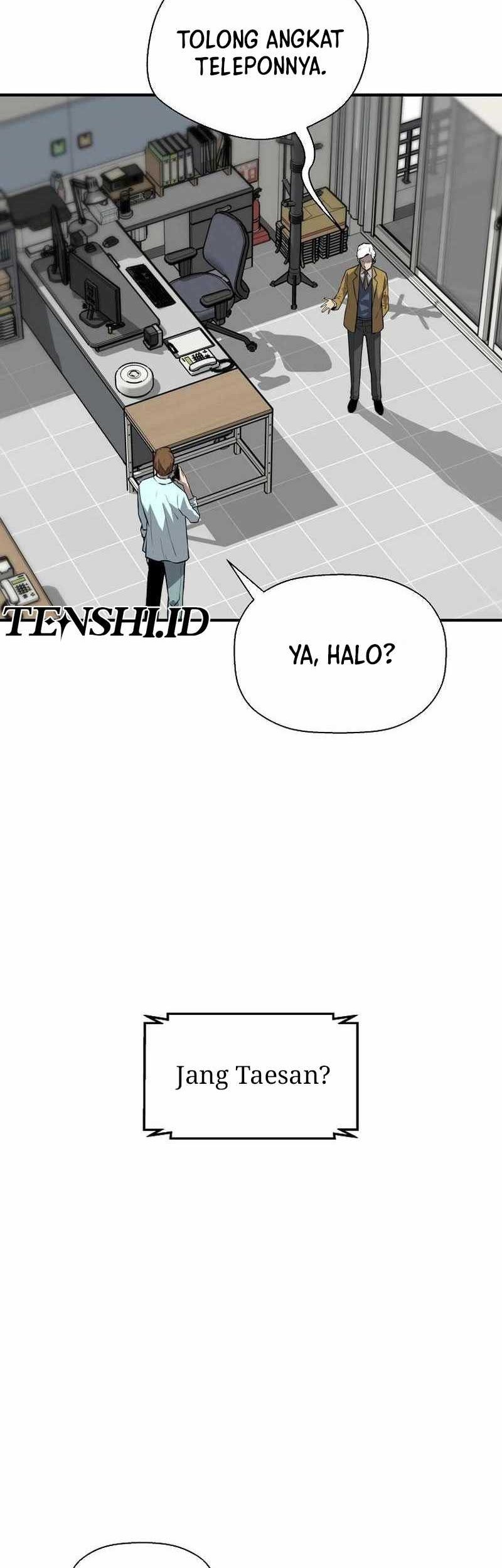 Halaman 129