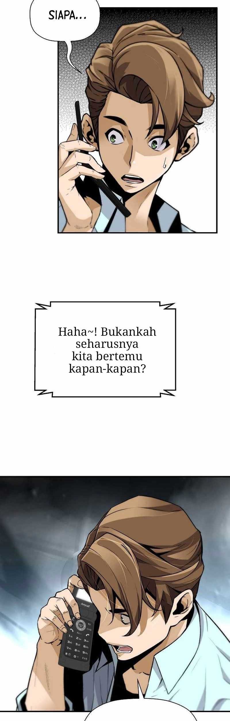Halaman 130