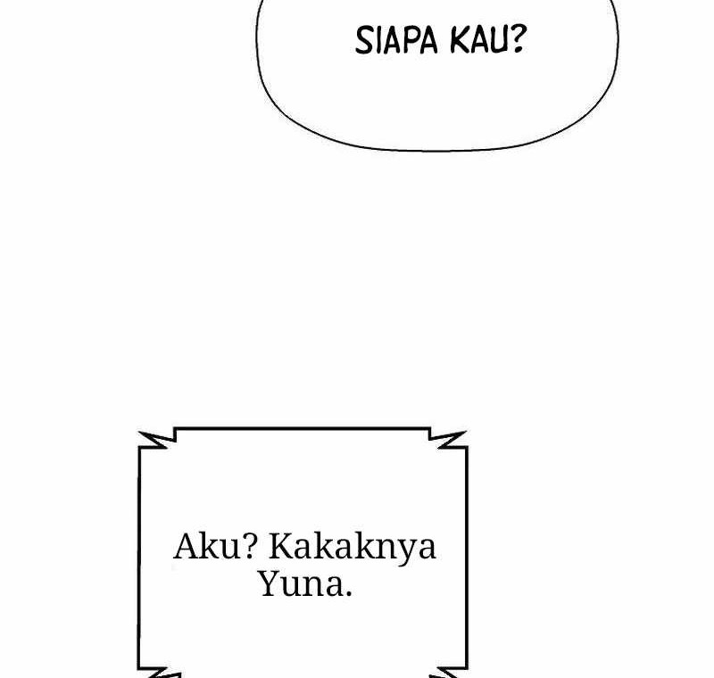 Halaman 131