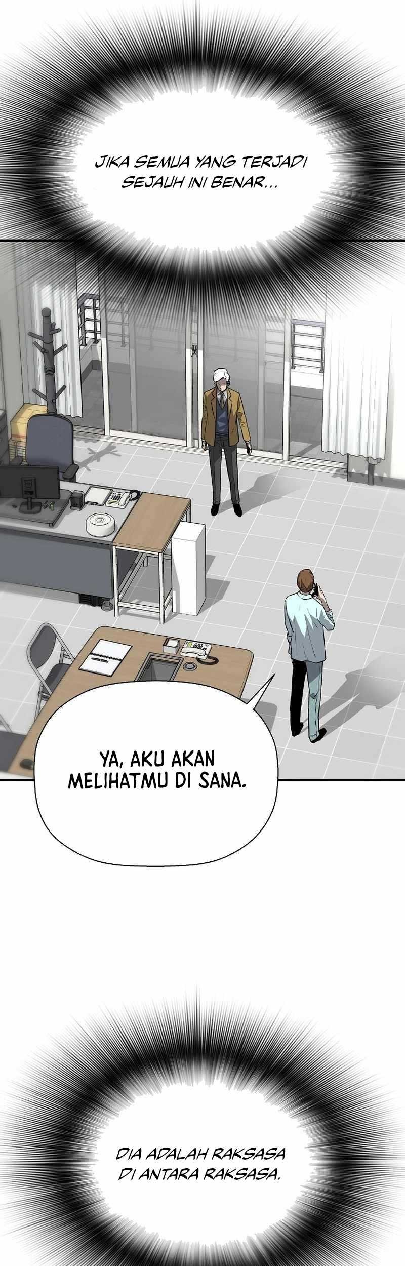Halaman 136