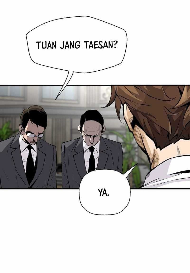 Halaman 139