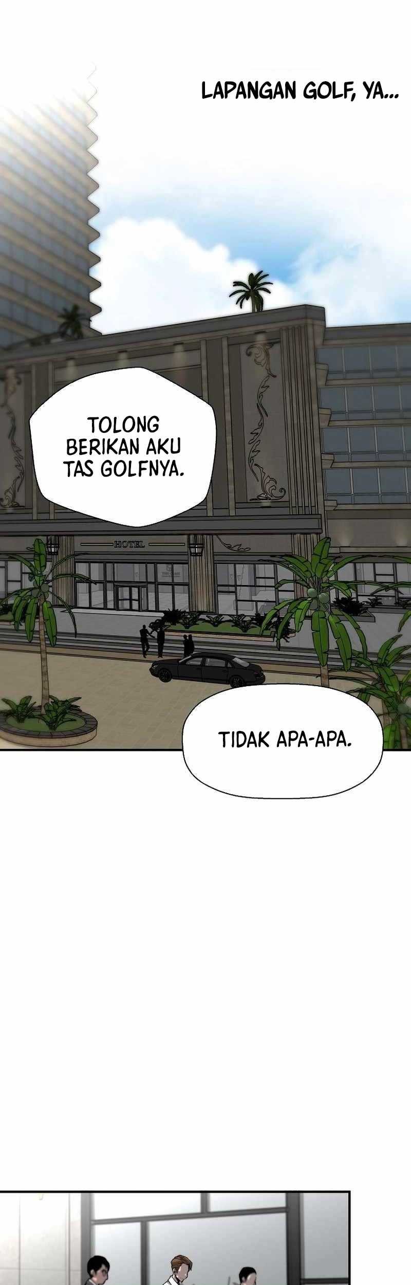 Halaman 140
