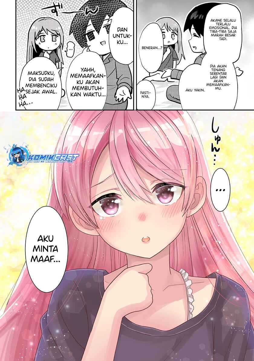 Halaman 100