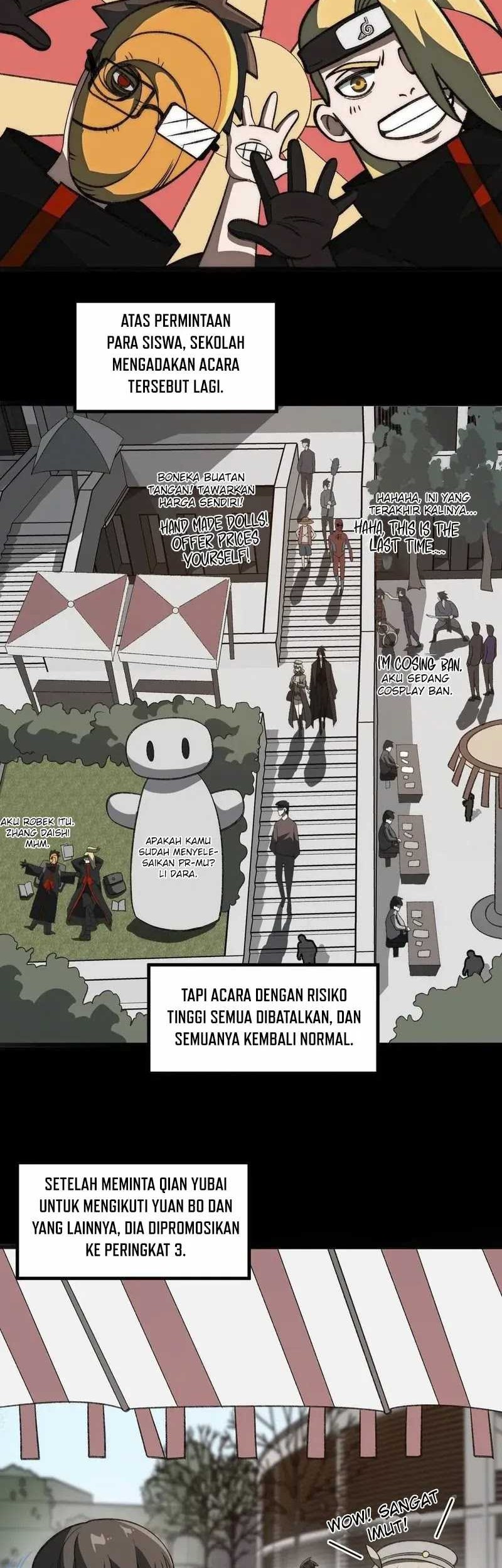 Halaman 54