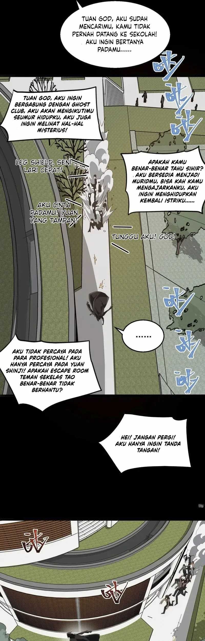 Halaman 57