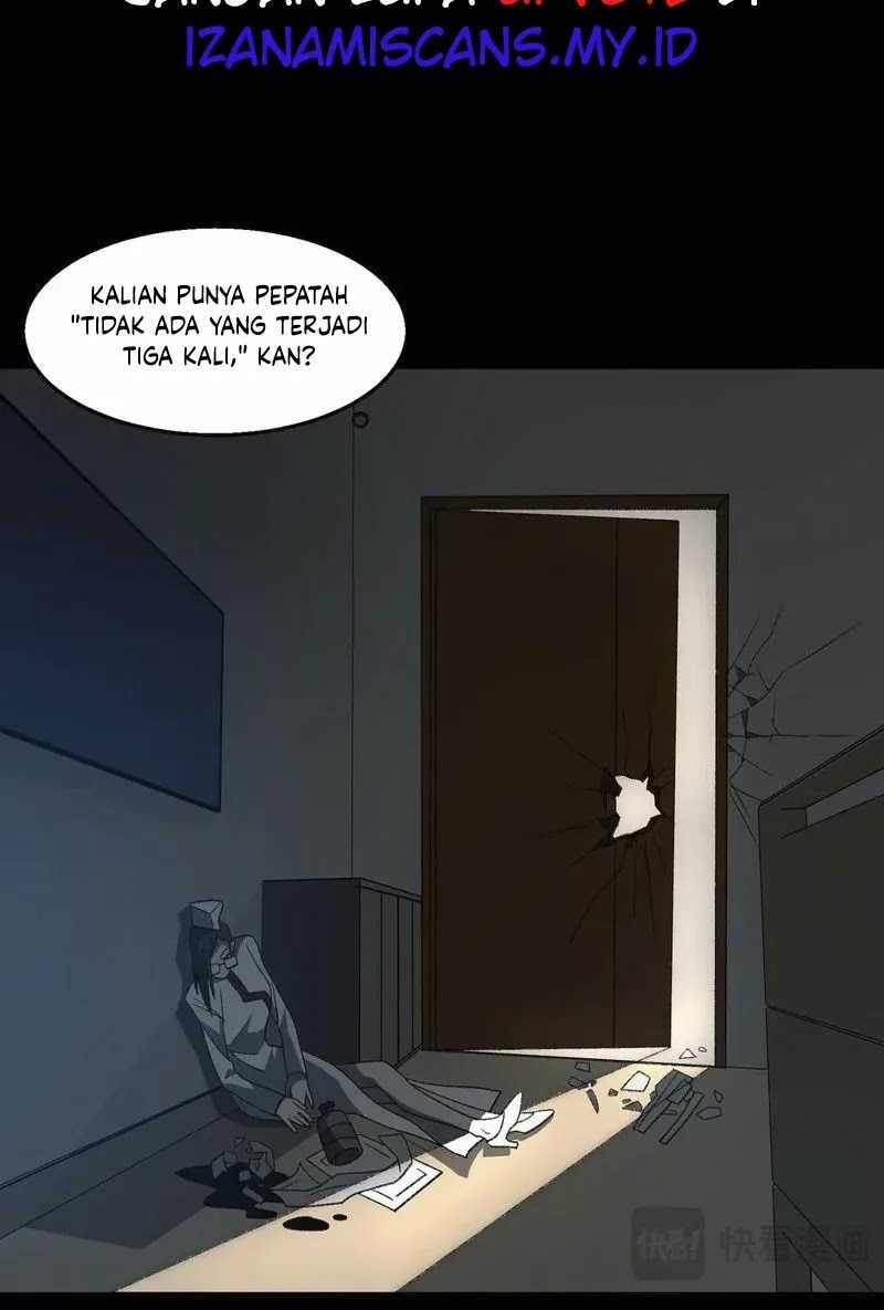 Halaman 63