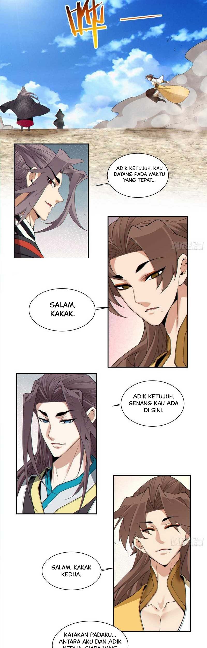 Halaman 39