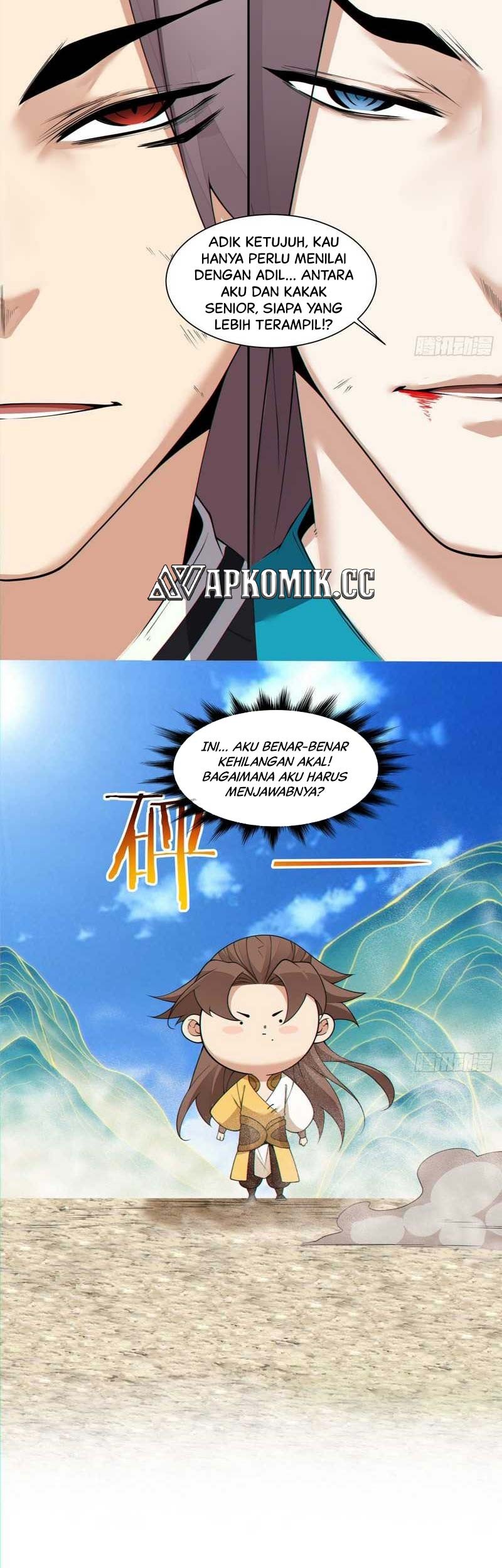 Halaman 41