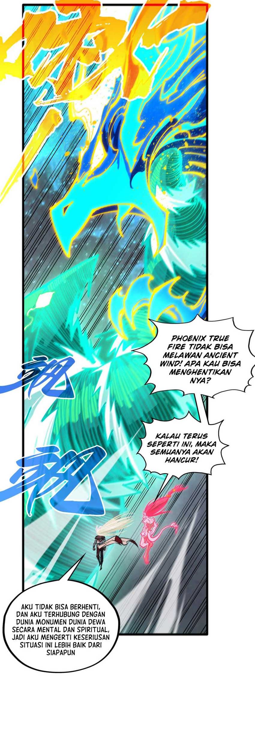Halaman 50